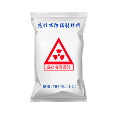 景德镇耐酸碱硫酸钡砂