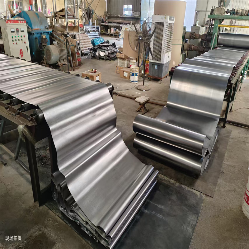 景德镇防辐射铅板厚度与辐射等级